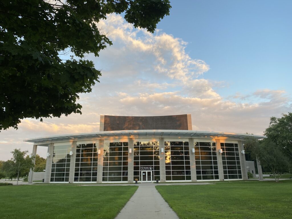 294486298_10160598245339586_5358885011047300824_n