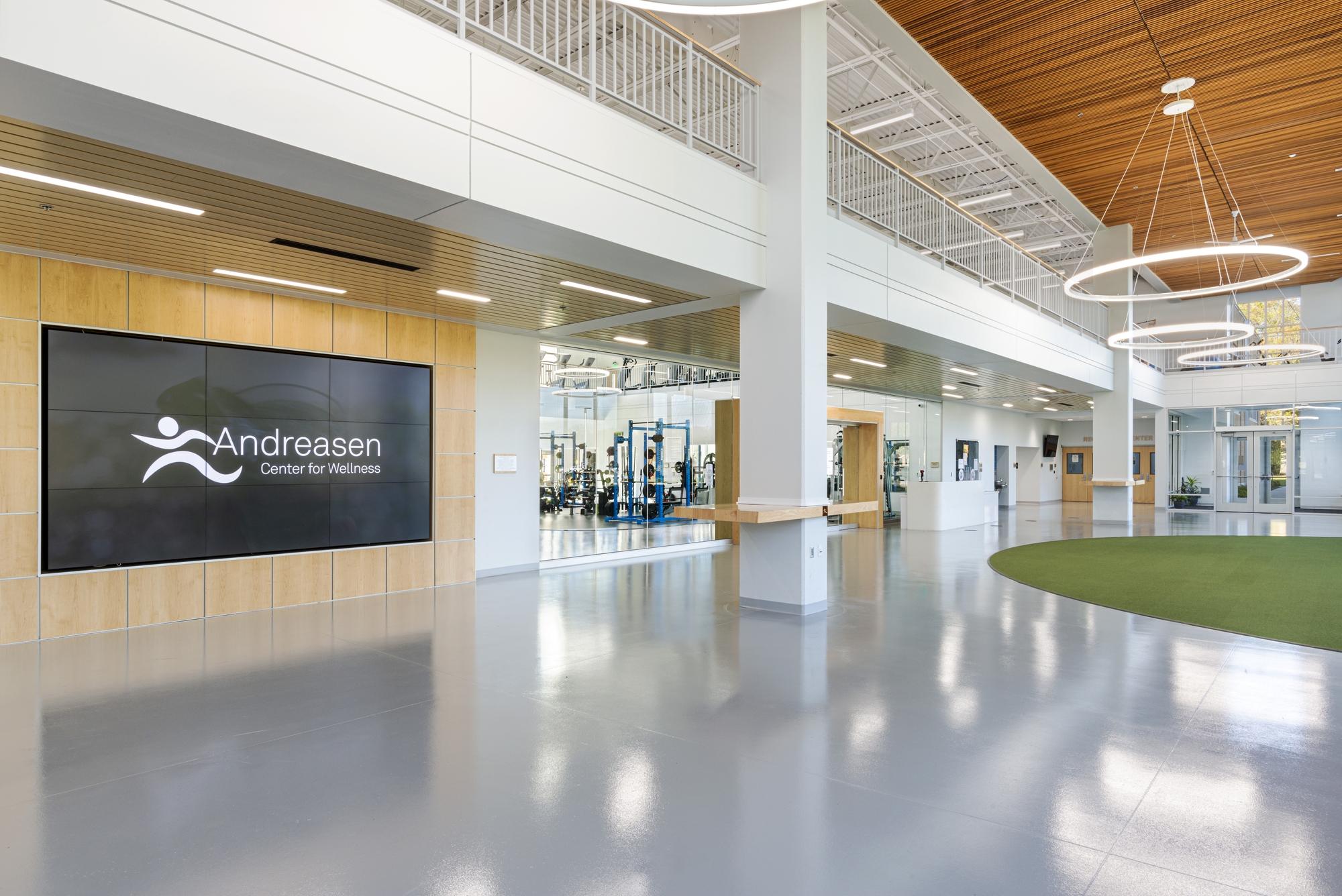 andrews-university-andreasen-center-for-wellness-3