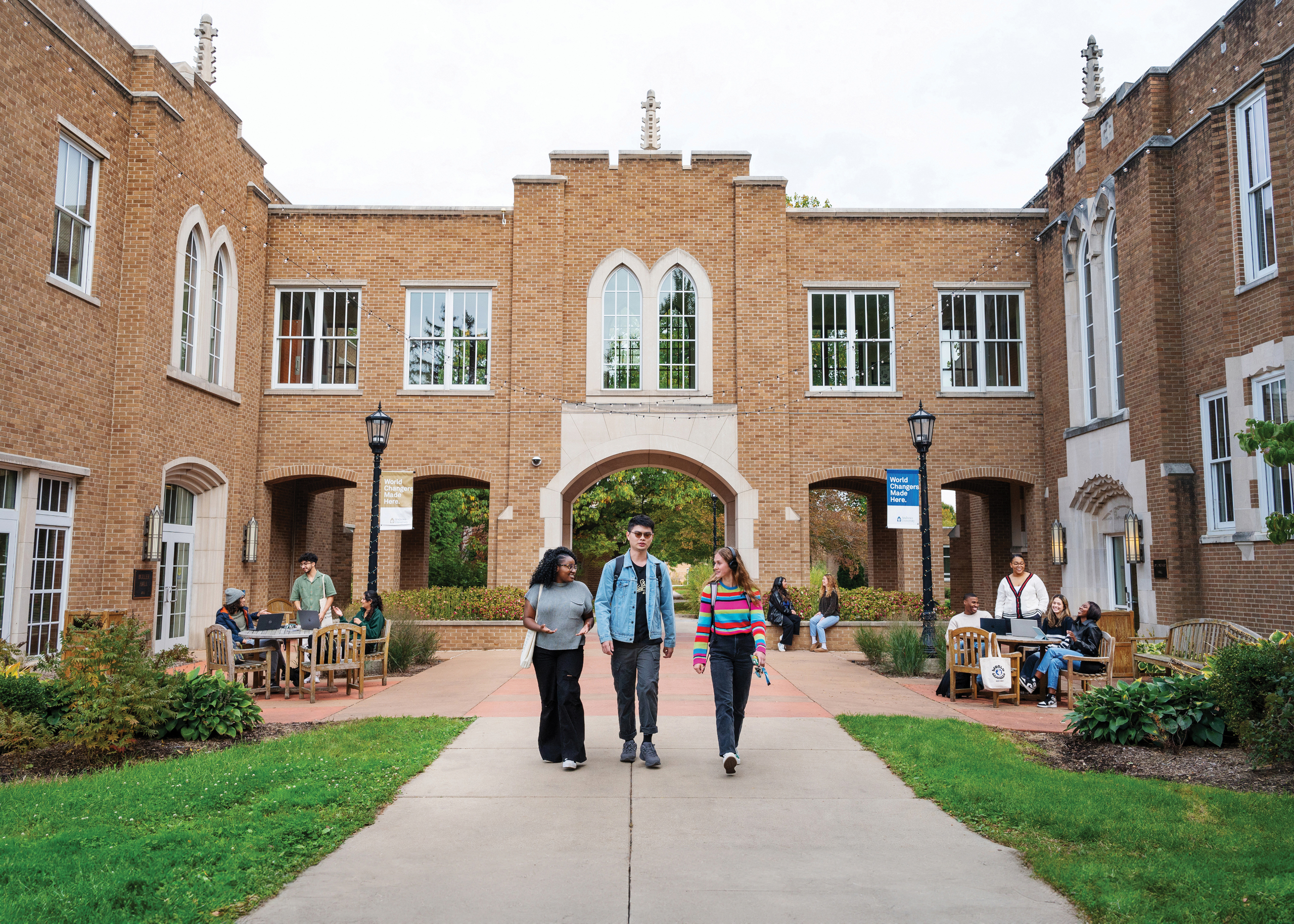 20231018_2174_dh_3_v12